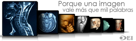 radiologiamexico
