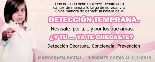 mamografiadigital mamografiadigital