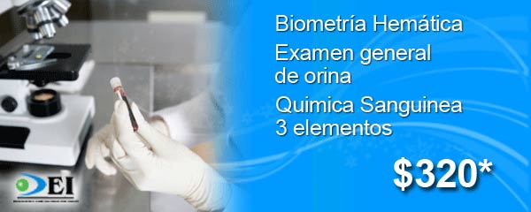 laboratorioguadalajara biometria hematica guadalajara jalisco mexico