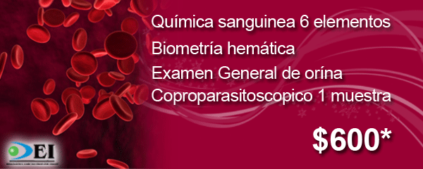 quimica sanguinea quimica sanguinea