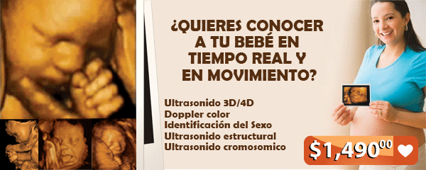 ultrasonido3d ultrasonido3d